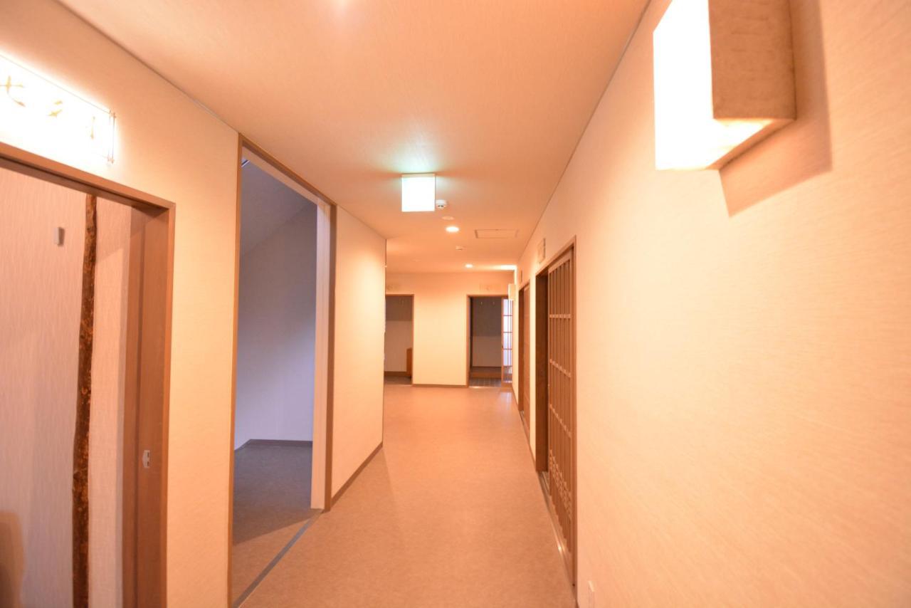 Shirahama No Yado Daigo Hotel Ngoại thất bức ảnh
