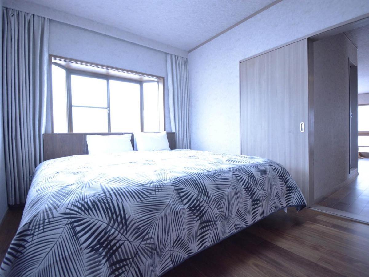 Shirahama No Yado Daigo Hotel Ngoại thất bức ảnh